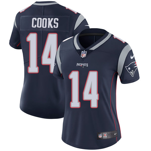 New England Patriots jerseys-007